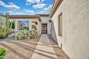 18508 Avalon Ln, Surprise, AZ 85374