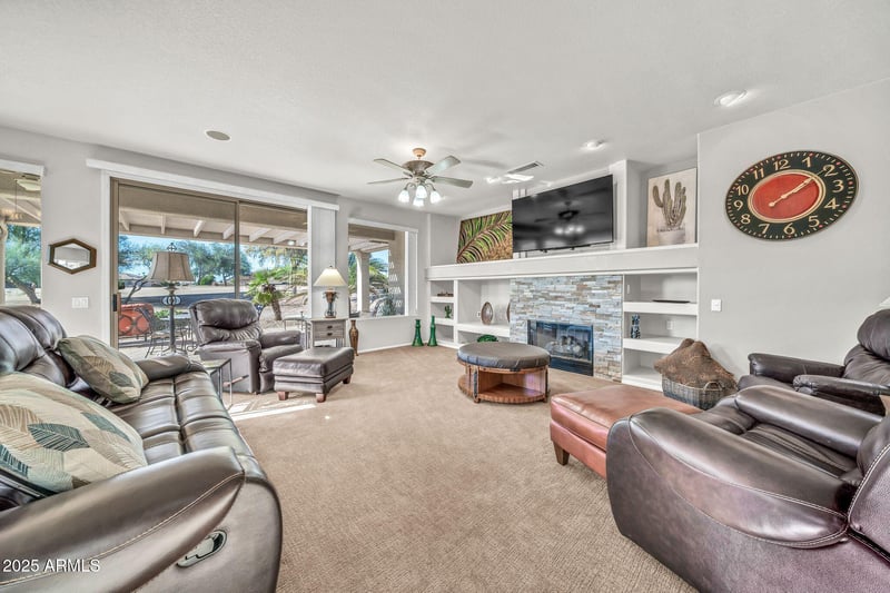 18508 Avalon Ln, Surprise, AZ 85374