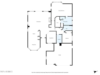 18508 Avalon Ln, Surprise, AZ 85374