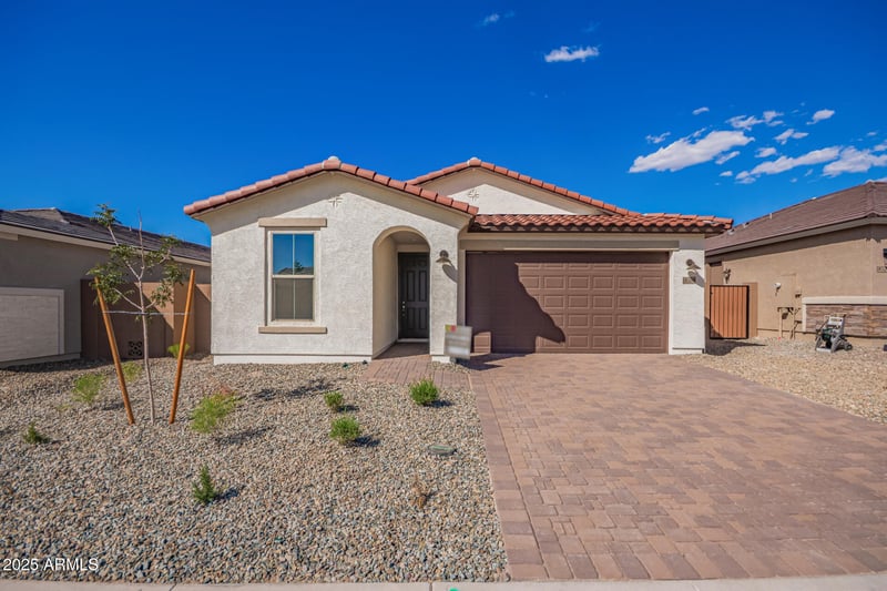 18508 Dario Rd, Gold Canyon, AZ 85118