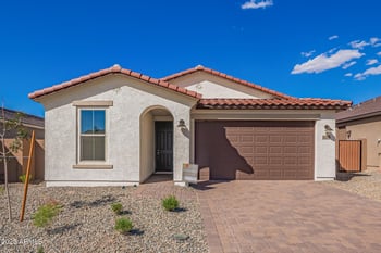 18508 Dario Rd, Gold Canyon, AZ 85118