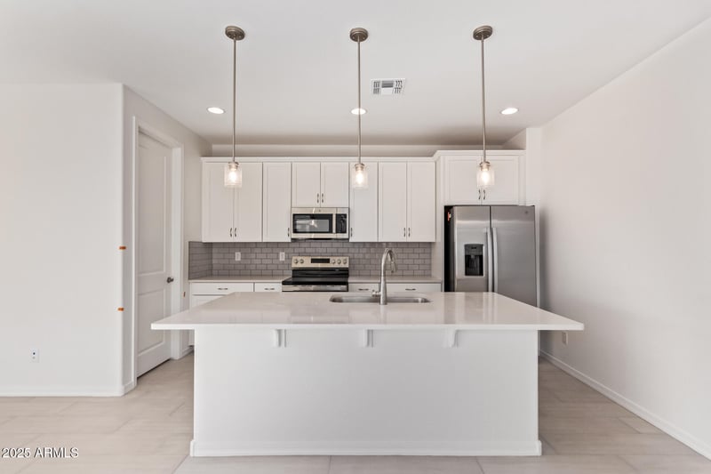 18508 Dario Rd, Gold Canyon, AZ 85118