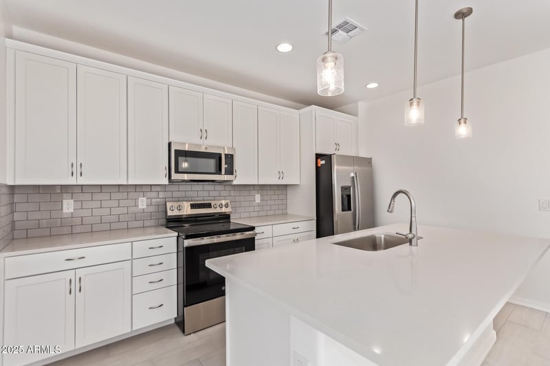 18508 Dario Rd, Gold Canyon, AZ 85118