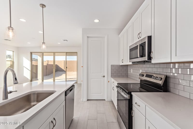 18508 Dario Rd, Gold Canyon, AZ 85118