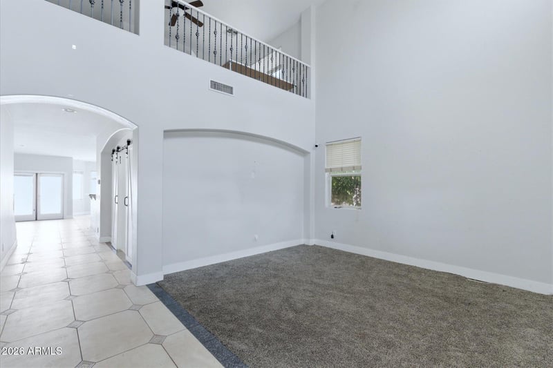 18508 Acapulco Ln, Surprise, AZ 85388