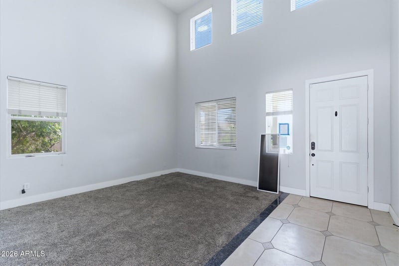 18508 Acapulco Ln, Surprise, AZ 85388