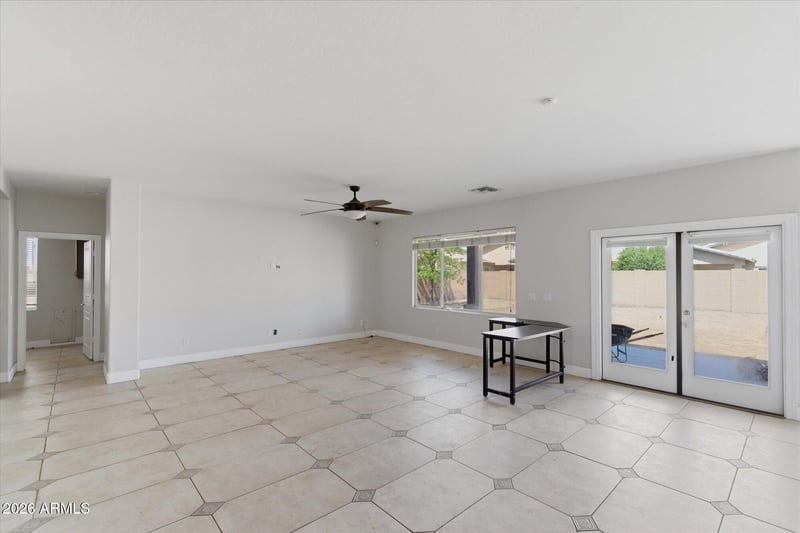 18508 Acapulco Ln, Surprise, AZ 85388