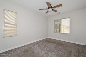 18508 W Acapulco Ln, Surprise, AZ 85388