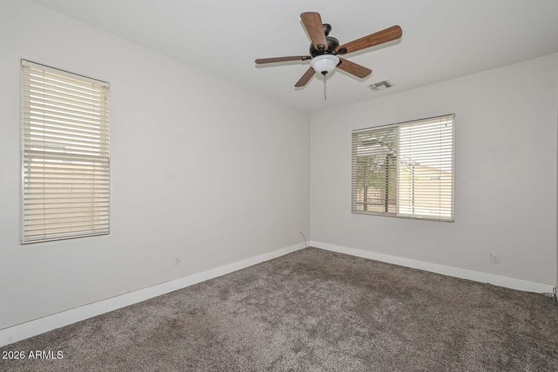 18508 W Acapulco Ln, Surprise, AZ 85388