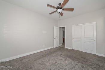 18508 W Acapulco Ln, Surprise, AZ 85388