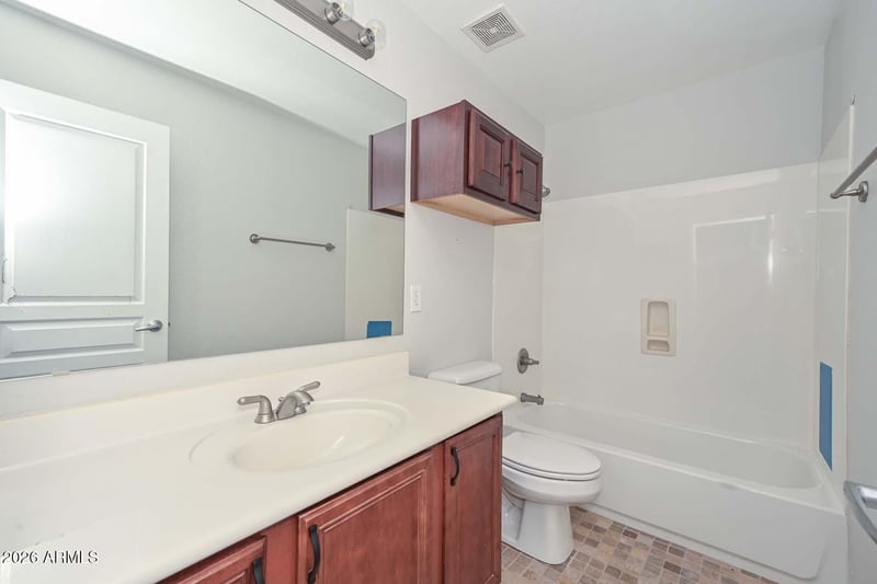 18508 W Acapulco Ln, Surprise, AZ 85388