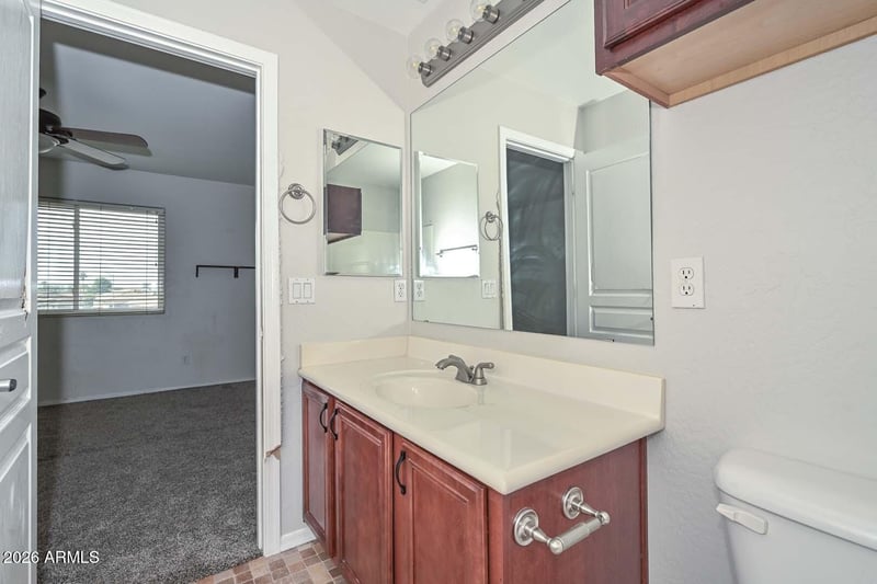 18508 W Acapulco Ln, Surprise, AZ 85388