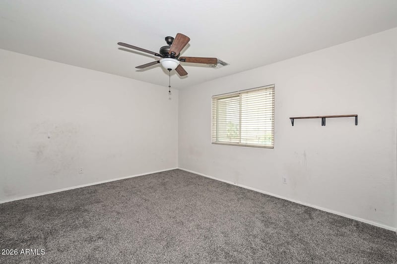 18508 W Acapulco Ln, Surprise, AZ 85388