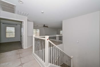 18508 W Acapulco Ln, Surprise, AZ 85388