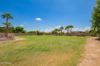18509 Bethany Home Rd, Litchfield Park, AZ 85340