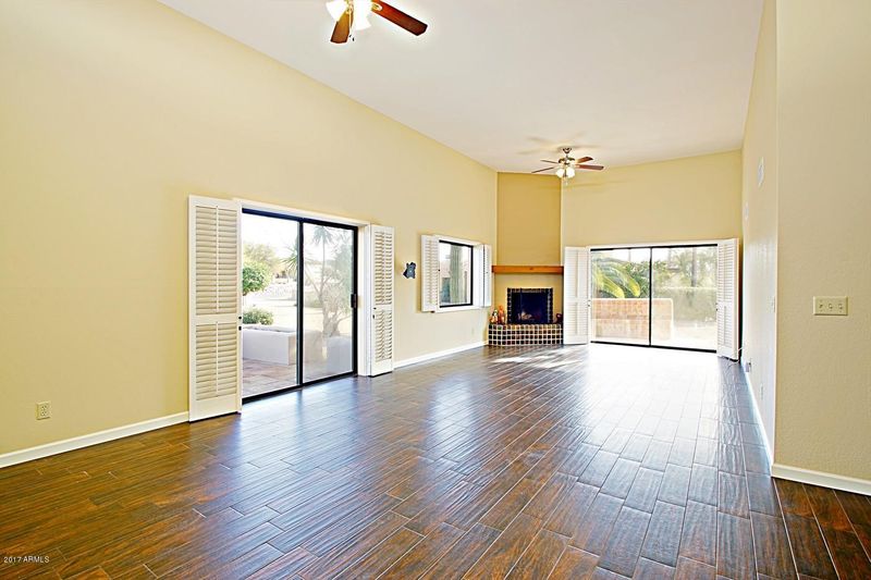 18509 E Avenida Del Ray --, Rio Verde, AZ 85263