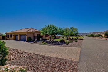 18509 Rancho Ct, Litchfield Park, AZ 85340