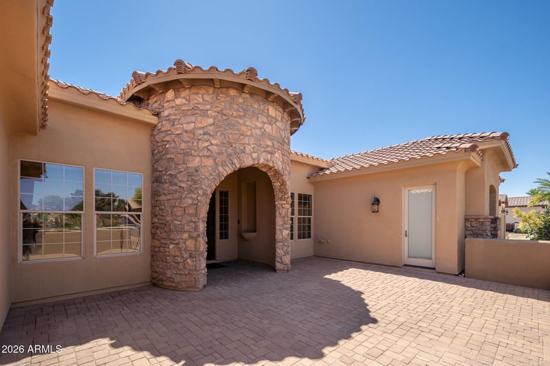 18509 Rancho Ct, Litchfield Park, AZ 85340