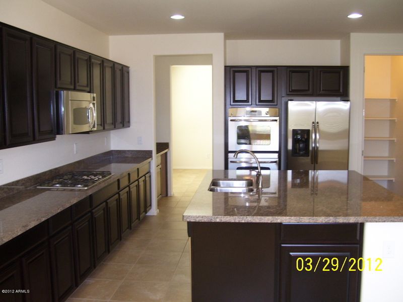 18509 W San Miguel Ave, Litchfield Park, AZ 85340