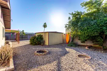 1851 2nd St, Mesa, AZ 85203