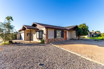 1851 2nd St, Mesa, AZ 85203