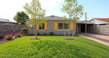 1851 Avalon Dr, Phoenix, AZ 85016
