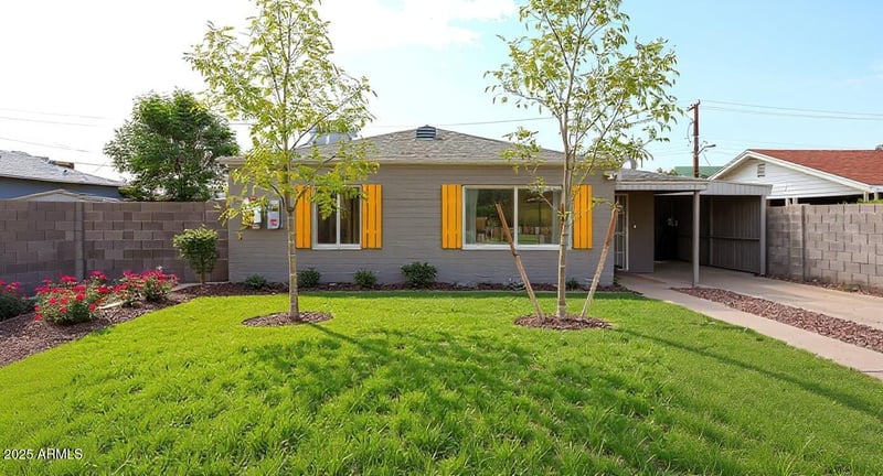 1851 Avalon Dr, Phoenix, AZ 85016