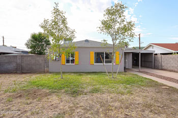 1851 Avalon Dr, Phoenix, AZ 85016