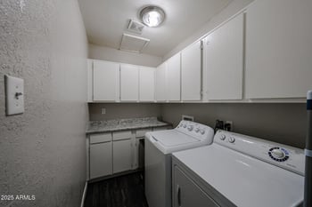 1851 Avalon Dr, Phoenix, AZ 85016