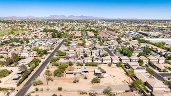 1851 Campo Bello Dr #19, Phoenix, AZ 85022
