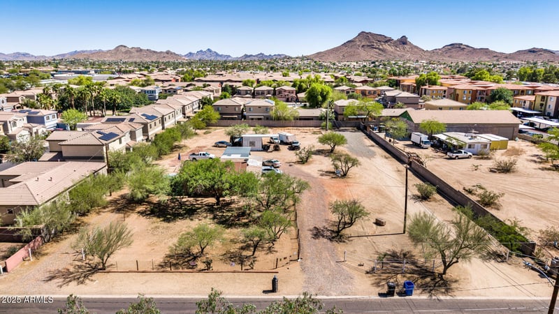 1851 Campo Bello Dr, Phoenix, AZ 85022