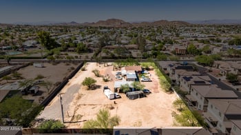 1851 Campo Bello Dr, Phoenix, AZ 85022