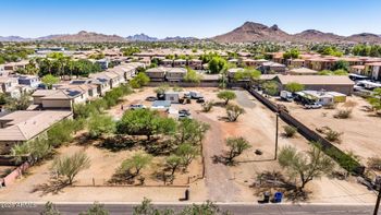 1851 E Campo Bello Dr #19, Phoenix, AZ 85022