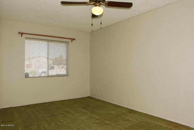 1851 E Enid Ave, Mesa, AZ 85204