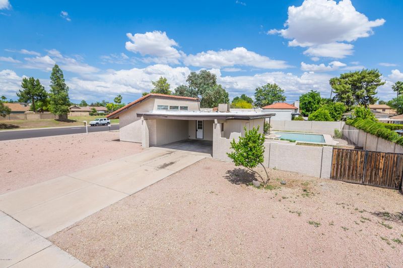 1851 E Jensen St, Mesa, AZ 85203