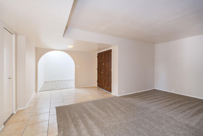 1851 E Jensen St, Mesa, AZ 85203