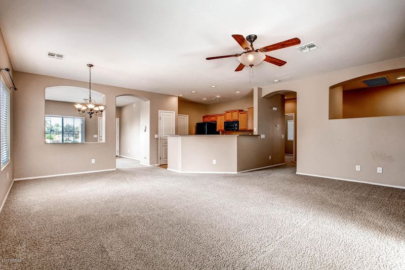 1851 E Megan St, Gilbert, AZ 85295