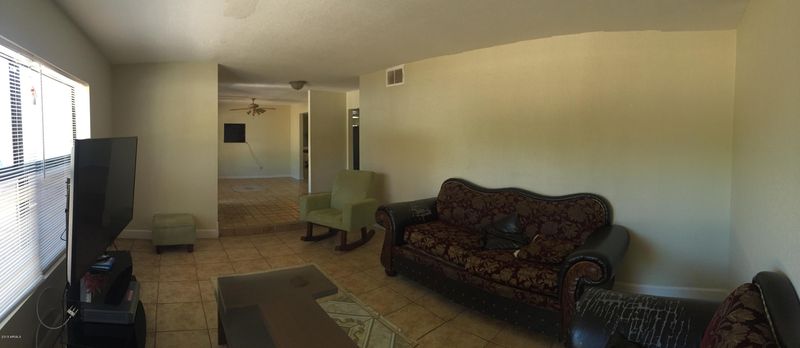1851 E Virginia Ave, Phoenix, AZ 85006
