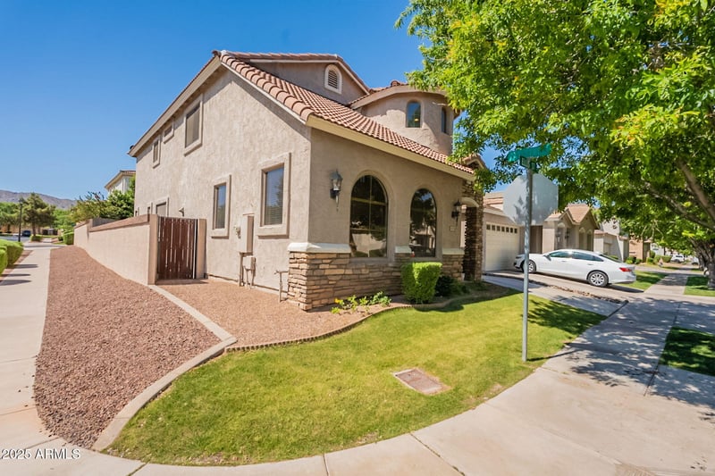 1851 Ellis St, Phoenix, AZ 85042