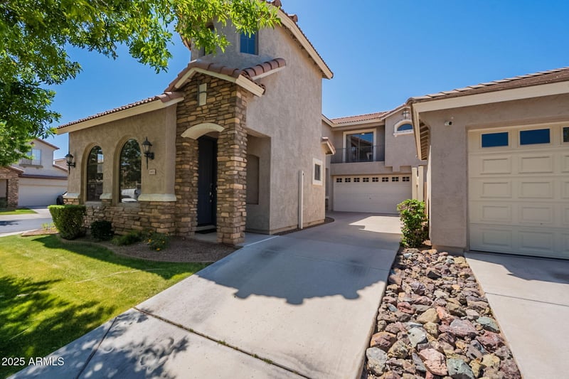 1851 Ellis St, Phoenix, AZ 85042
