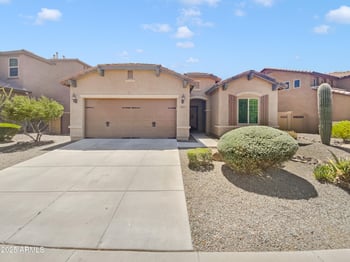 1851 Fetlock Trl, Phoenix, AZ 85085