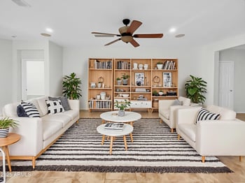 1851 Fetlock Trl, Phoenix, AZ 85085