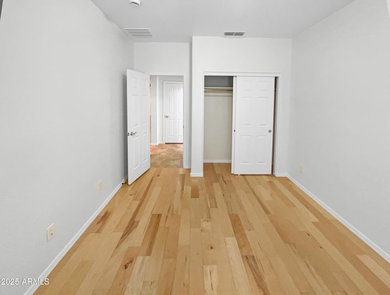 1851 Fetlock Trl, Phoenix, AZ 85085