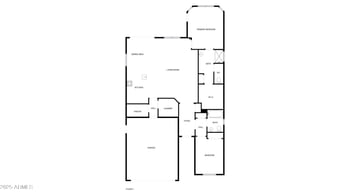 1851 Fetlock Trl, Phoenix, AZ 85085