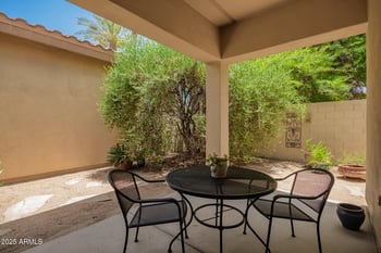 1851 Periwinkle Way, Chandler, AZ 85248