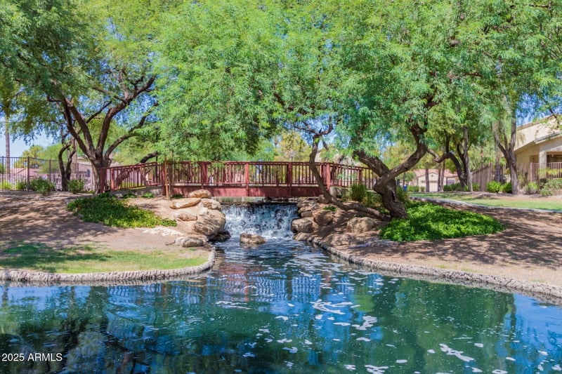 1851 Periwinkle Way, Chandler, AZ 85248