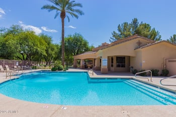 1851 Periwinkle Way, Chandler, AZ 85248