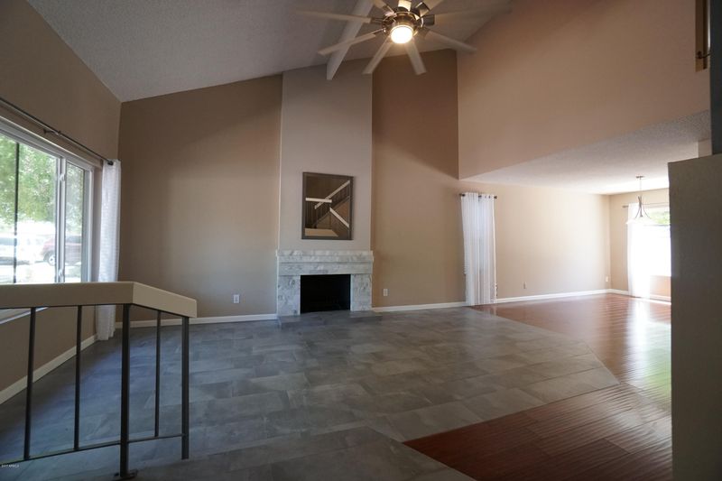 1851 S Ash --, Mesa, AZ 85202