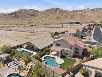 1851 W Hiddenview Dr, Phoenix, AZ 85045