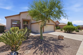 1851 W Hiddenview Dr, Phoenix, AZ 85045